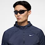 Nike Skylon Rise Polarized Sunglasses