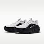 Nike Winflo 12 GORE-TEX Men's Waterproof Road Running Shoes