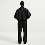 Kobe Women's Nike Basketball Jacket