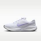 Nike Journey Run Women's Road Running Shoes