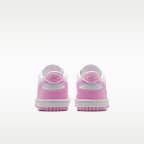 Nike Dunk Low Older Kids' Shoes