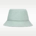 Gorro tipo pescador Futura efecto lavado Nike Apex