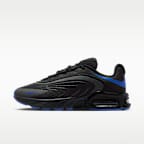 Nike Air Max Fire Sabatilles - Home