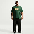 Samarreta Nike Sportswear