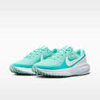 Nike Revolution 8 Women's Road Running Shoes