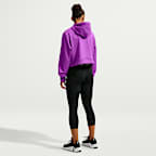 Nike Pro Sculpt Women's Dri-FIT Hoodie
