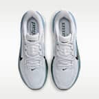 Nike Pegasus 42 Men's Road-Running Shoes