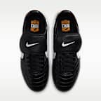 Chaussure Nike Cryoshot Tiempo '94 OG pour homme