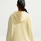 NOCTA Fleece CS Hoodie 2