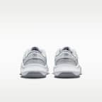 ナイキ レジェンド エッセンシャル 3 ネクスト ネイチャー ウィメンズ ワークアウトシューズ