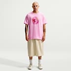 Nike Sportswear "Donut"  Men's T-Shirt