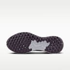 Nike Revolution 7 Women's Road Running Shoes