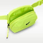 Nike Aura Cross-Body Bag (2L)