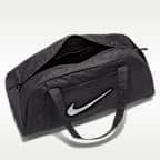 Nike Gym Club Duffel Bag (24L)