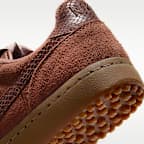 Nike Field General női cipő