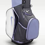 Nike Air Sport 2 Golf Bag
