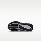 Nike Star Runner 3 Little Kids' Shoes