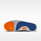 Tenis para hombre Nike Air Tech Challenge 2