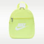 Minimochila para mujer (6 L) Nike Sportswear Futura 365