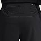 NikeLab | Running Men's Repel Woven Pants