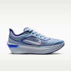 Tenis de carrera en pavimento para mujer Nike Zoom Fly 6