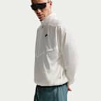 Nike Windrunner Men's Shorts