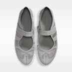 NikeSKIMS Rift Satin Women's Shoes