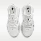 Nike Winflo 12 Women's Road Running Shoes