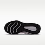 Nike In-Season TR 14 Women's Workout Shoes