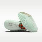 Mules d'avant-match Nike Mind 001 pour femme