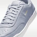 Nike Court Vintage Premium Women's Shoe