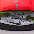 Nike Varsity Elite Backpack (32L)