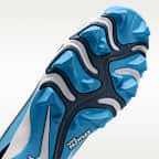 Nike Diamond Clutch Baseball Cleats