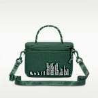 Bolsa bandolera minicaja de tenis (3 L) Nike