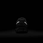 Nike Zoom Vomero 5 Women's Shoes with Reflective Accents