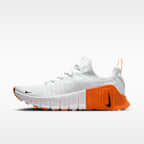 Tenis de entrenamiento para hombre Nike Free Metcon 6