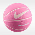 Pelota de básquetbol (desinflada) Nike Everyday Playground 8P