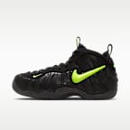 Nike Air Foamposite Pro Men's Shoes