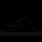 Nike V5 RNR herresko i semsket skinn
