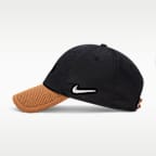 Nike Club Unstructured Knit Cap