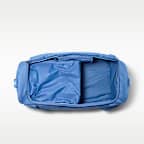 Nike Brasilia Trainingstas (medium, 60 liter)