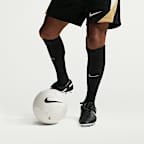Nike Strike Knee-High Soccer Socks
