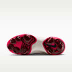 Tacos de softbol para mujer Diamond Standout MTL