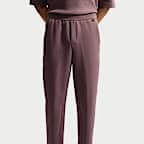 ナイキ 24.7 ImpossiblySoft メンズ Dri-FIT パンツ