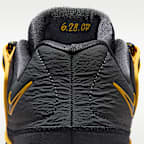 KD18 "New Dawn" Basketball Shoes