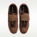 Nike Cortez Leather SE Men's Shoes