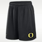 Oregon Totality Men's Nike Dri-FIT College Shorts
