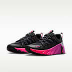 Sapatilhas de treino Nike Free Metcon 7 para mulher
