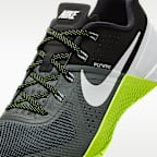 ナイキ メトコン 1 OG メンズ ワークアウトシューズ