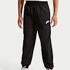 Survêtement tissé Nike Sportswear pour ado